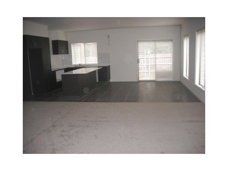 1/22C Green Island Avenue, Mount Martha VIC 3934