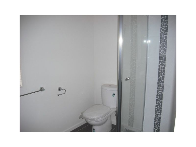 1/22C Green Island Avenue, Mount Martha VIC 3934