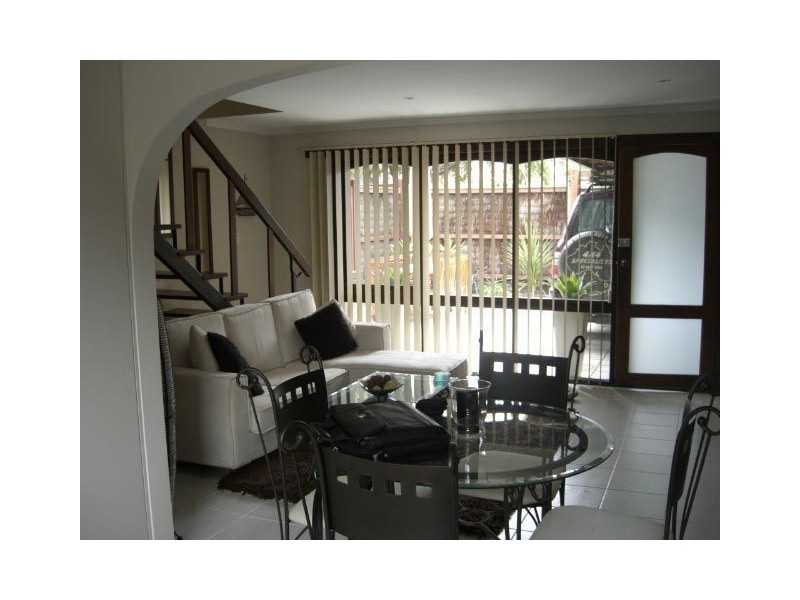 3/295 Nepean Highway, Seaford VIC 3198