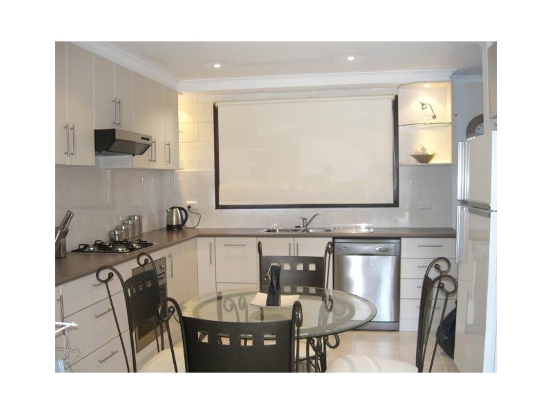 3/295 Nepean Highway, Seaford VIC 3198