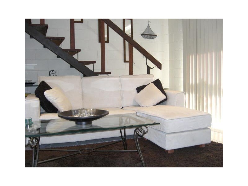 3/295 Nepean Highway, Seaford VIC 3198