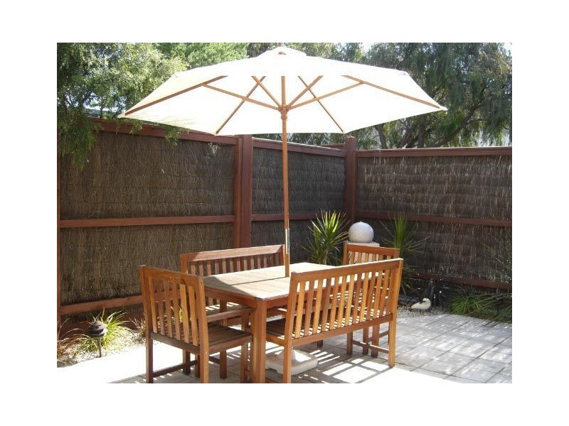 3/295 Nepean Highway, Seaford VIC 3198