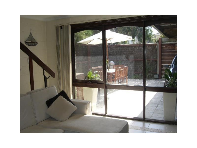 3/295 Nepean Highway, Seaford VIC 3198