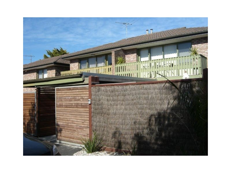 3/295 Nepean Highway, Seaford VIC 3198
