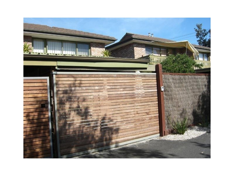 3/295 Nepean Highway, Seaford VIC 3198