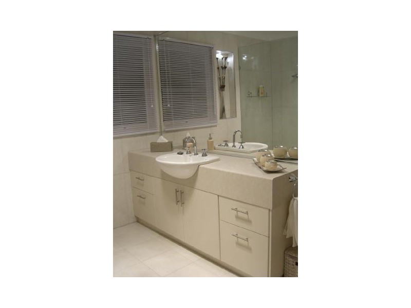 3/295 Nepean Highway, Seaford VIC 3198