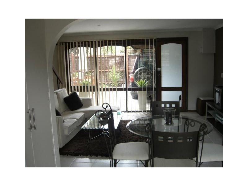 3/295 Nepean Highway, Seaford VIC 3198