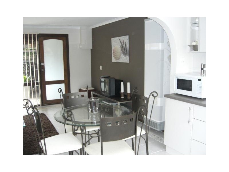 3/295 Nepean Highway, Seaford VIC 3198