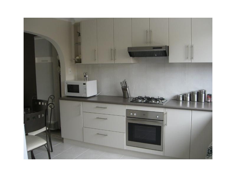 3/295 Nepean Highway, Seaford VIC 3198