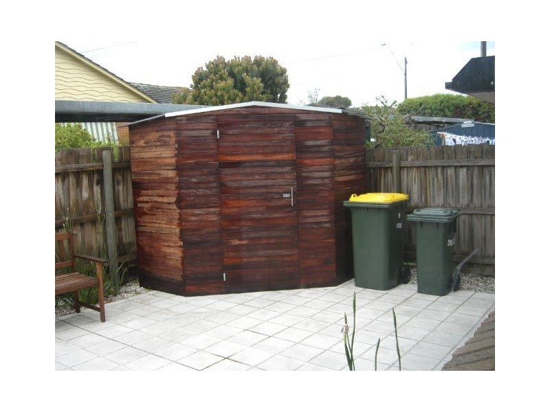 3/295 Nepean Highway, Seaford VIC 3198