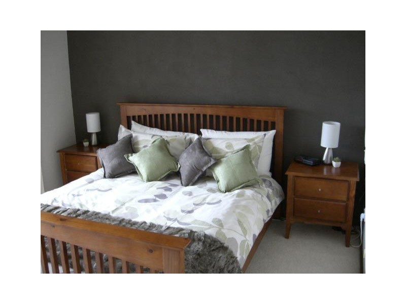 3/295 Nepean Highway, Seaford VIC 3198