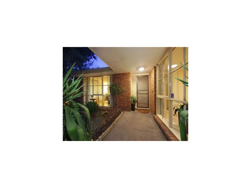 16/44 Frank Street, Frankston VIC 3199