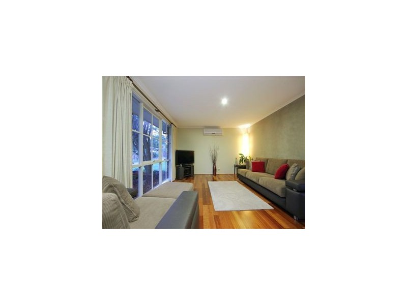 16/44 Frank Street, Frankston VIC 3199