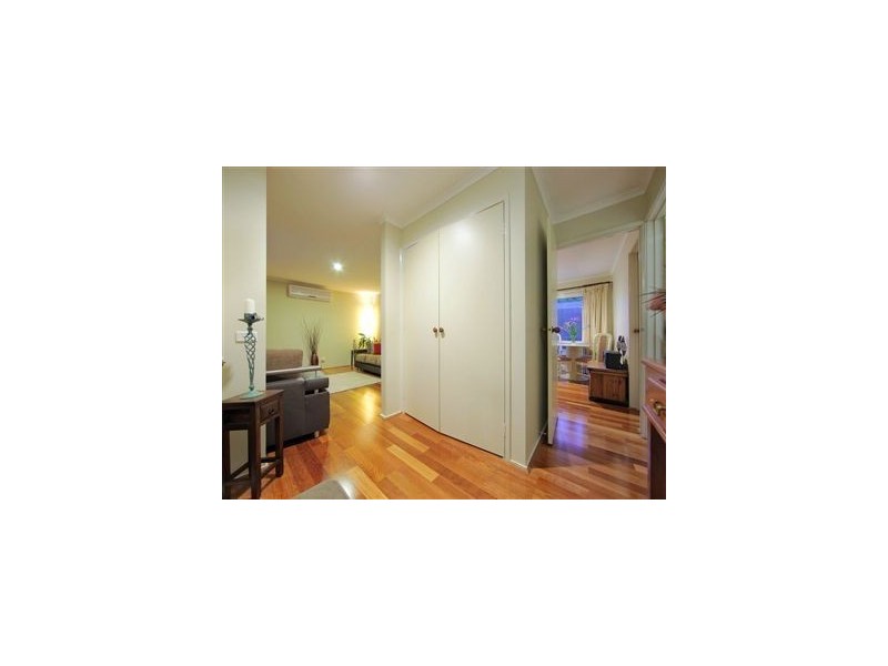 16/44 Frank Street, Frankston VIC 3199