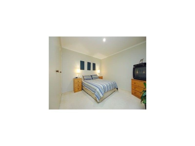 16/44 Frank Street, Frankston VIC 3199