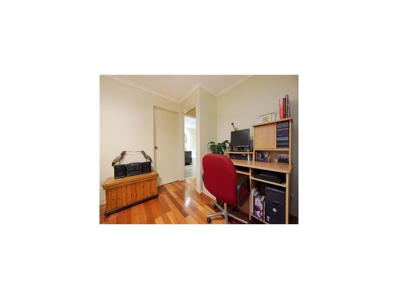 16/44 Frank Street, Frankston VIC 3199