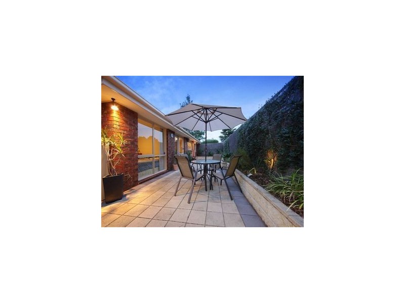 16/44 Frank Street, Frankston VIC 3199