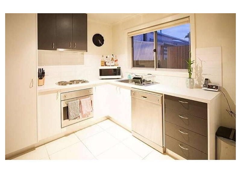 1/6 Fairway Street, Frankston VIC 3199