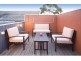 1/6 Fairway Street, Frankston VIC 3199