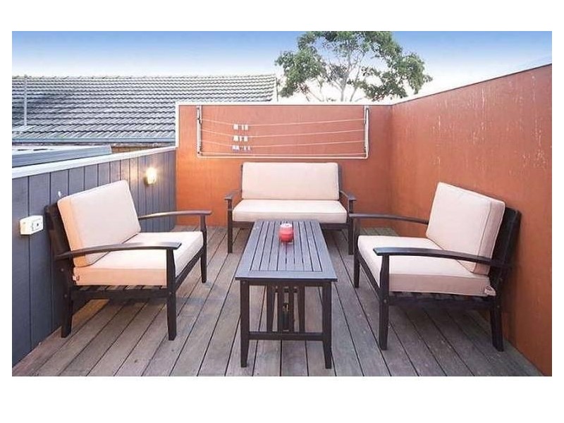 1/6 Fairway Street, Frankston VIC 3199