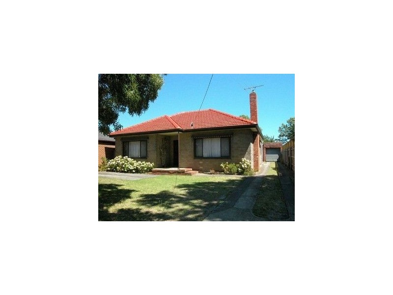 13 James Street, Frankston VIC 3199
