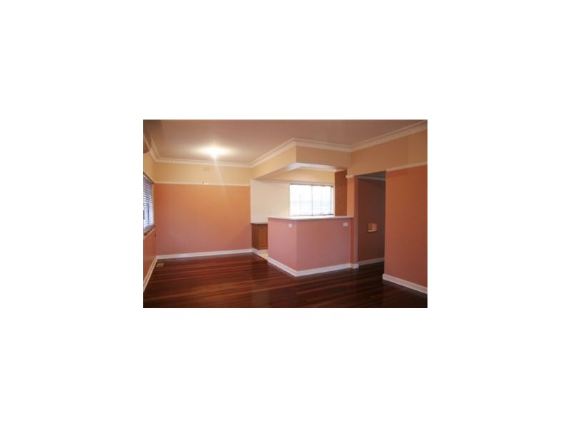 5 Cricklewood Avenue, Frankston VIC 3199