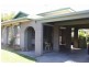 22 Wangarra Road, Frankston VIC 3199