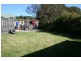 22 Wangarra Road, Frankston VIC 3199