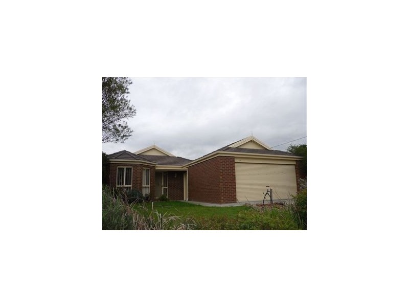 53 Potts Road, Langwarrin VIC 3910