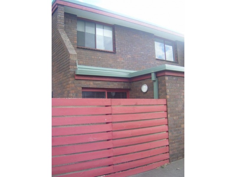 1/17-19 Claude Street, Seaford VIC 3198