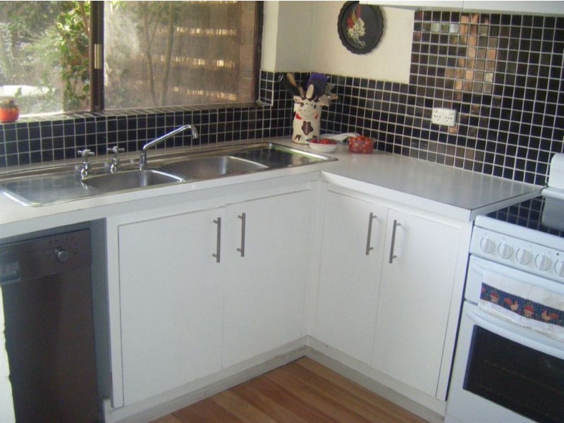 1/17-19 Claude Street, Seaford VIC 3198