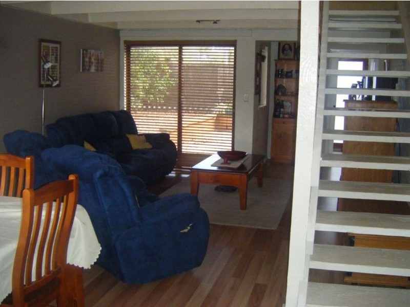 1/17-19 Claude Street, Seaford VIC 3198