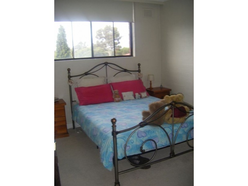 1/17-19 Claude Street, Seaford VIC 3198