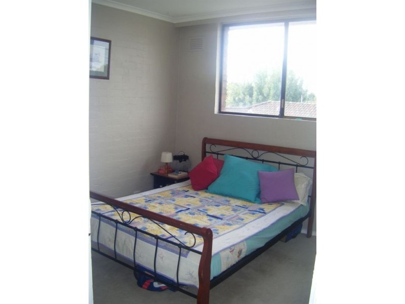 1/17-19 Claude Street, Seaford VIC 3198