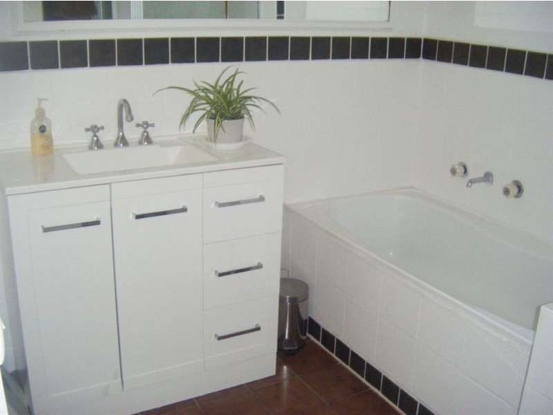 1/17-19 Claude Street, Seaford VIC 3198