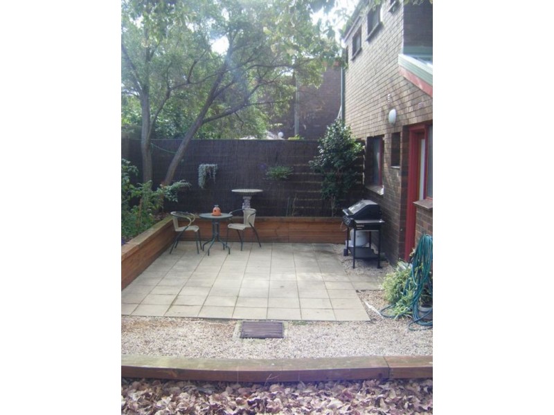 1/17-19 Claude Street, Seaford VIC 3198