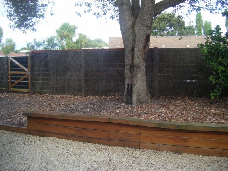 1/17-19 Claude Street, Seaford VIC 3198