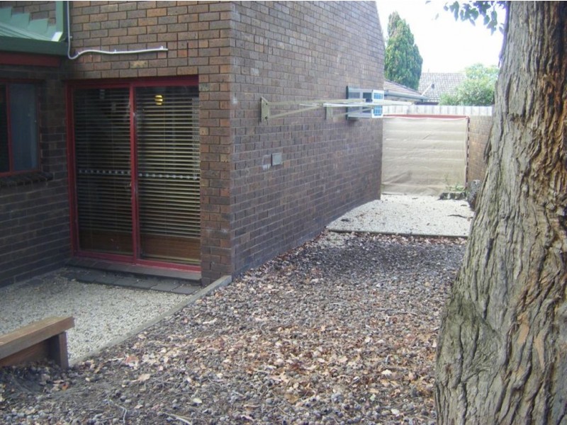 1/17-19 Claude Street, Seaford VIC 3198