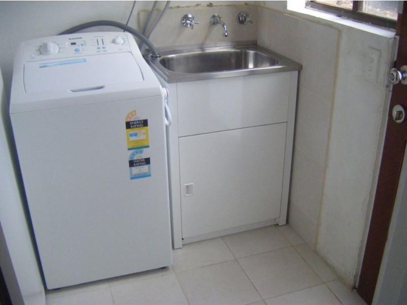 1/17-19 Claude Street, Seaford VIC 3198