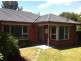 117 Yuille Street, Frankston South VIC 3199