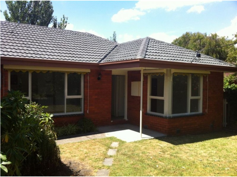 117 Yuille Street, Frankston South VIC 3199