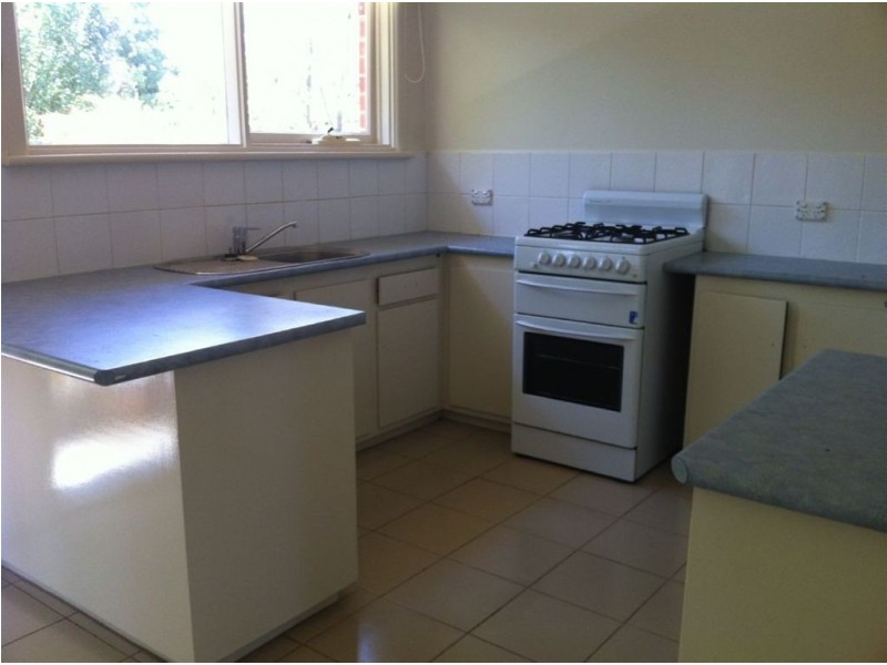 117 Yuille Street, Frankston South VIC 3199