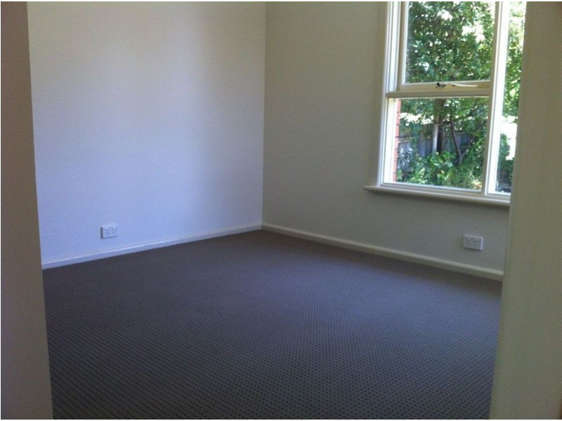 117 Yuille Street, Frankston South VIC 3199