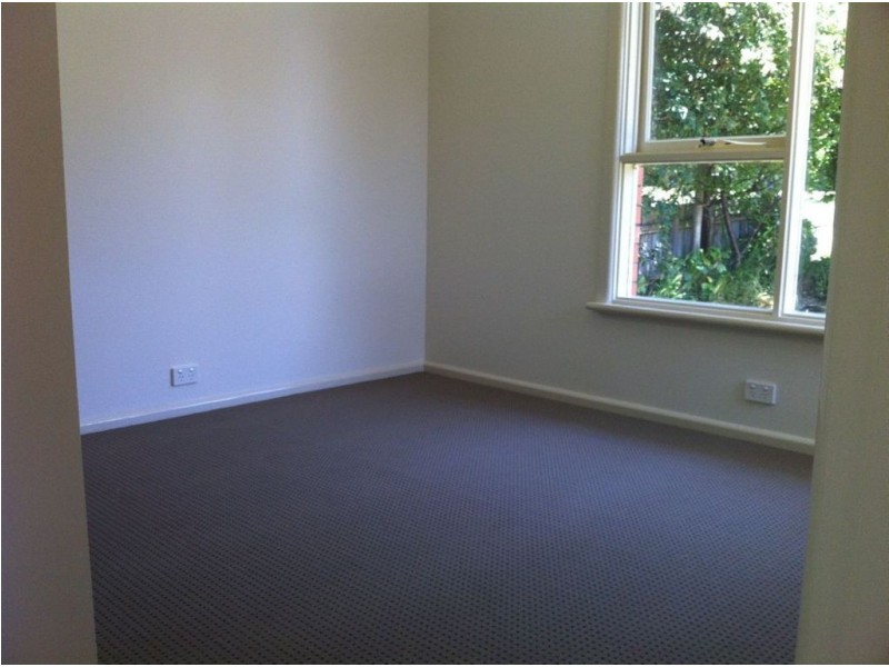 117 Yuille Street, Frankston South VIC 3199