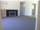 117 Yuille Street, Frankston South VIC 3199