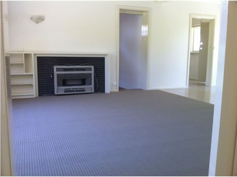 117 Yuille Street, Frankston South VIC 3199