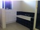 117 Yuille Street, Frankston South VIC 3199