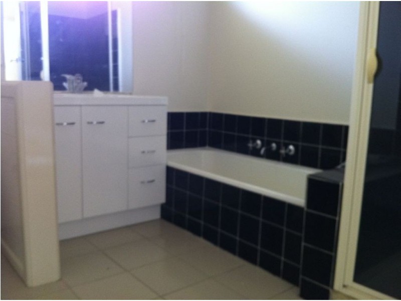 117 Yuille Street, Frankston South VIC 3199