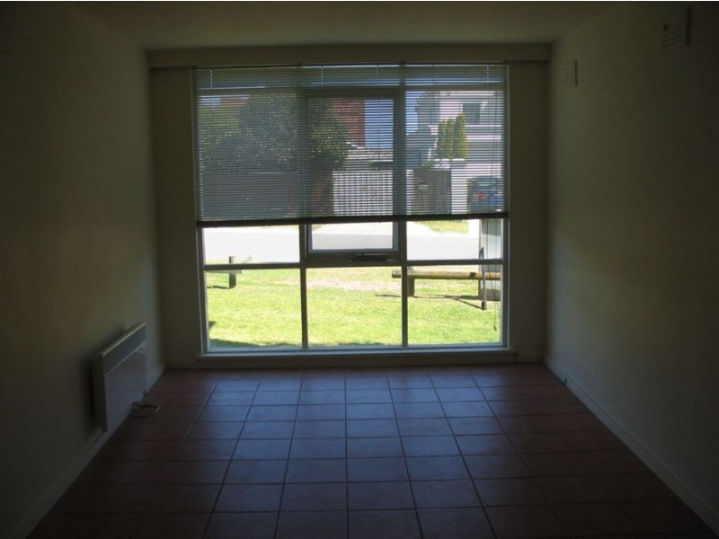 3/13 Cliff Road, Frankston VIC 3199