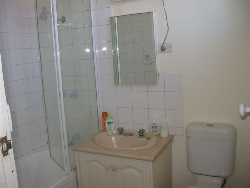 3/13 Cliff Road, Frankston VIC 3199